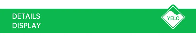 Christmas Dog Shirt | Festive Holiday Pet Outfit for Dogs – EURO VIBE