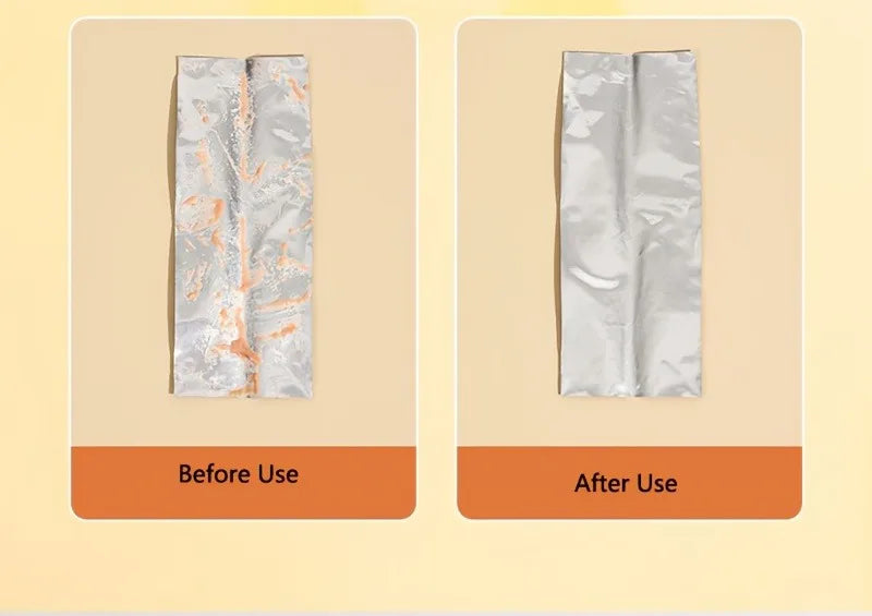 “Cat Food Pouch Opener Tool UK – Easy Feed Clip for Wet Treats & Meals”