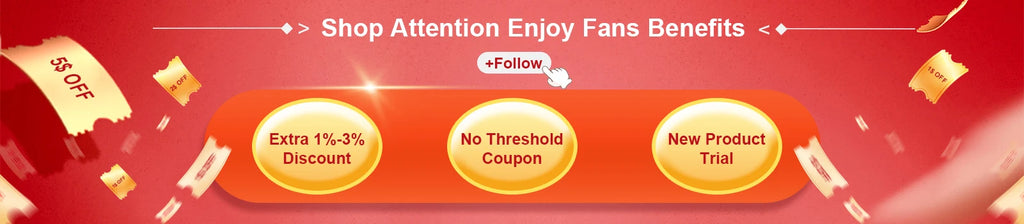 EURO VIBE Pet Grooming Brush – One-Click Hair Removal for Cats & Dogs