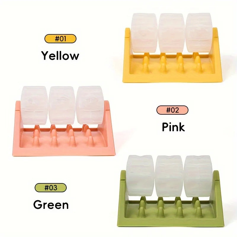 Interactive Dog Food Dispenser Puzzle Feeder Toy | EURO VIBE