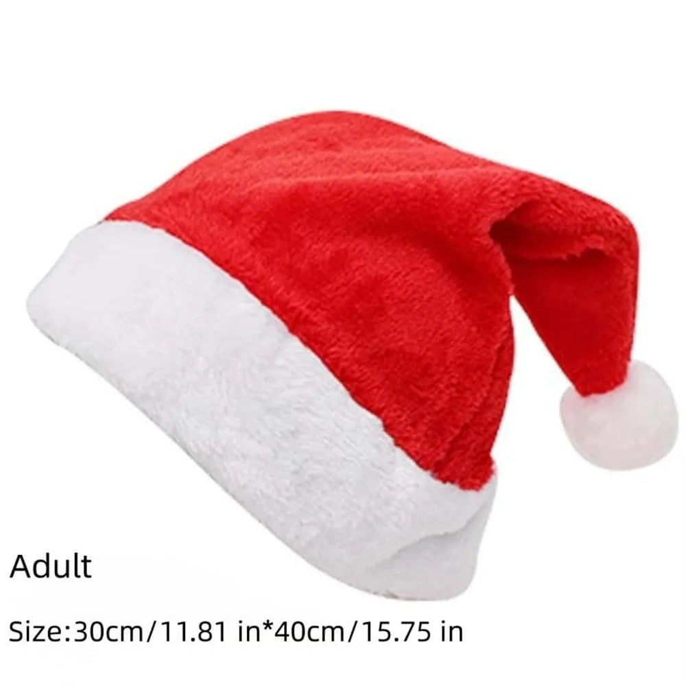 Festive Christmas Family Photo Frame – Holiday Gift & Home Decor