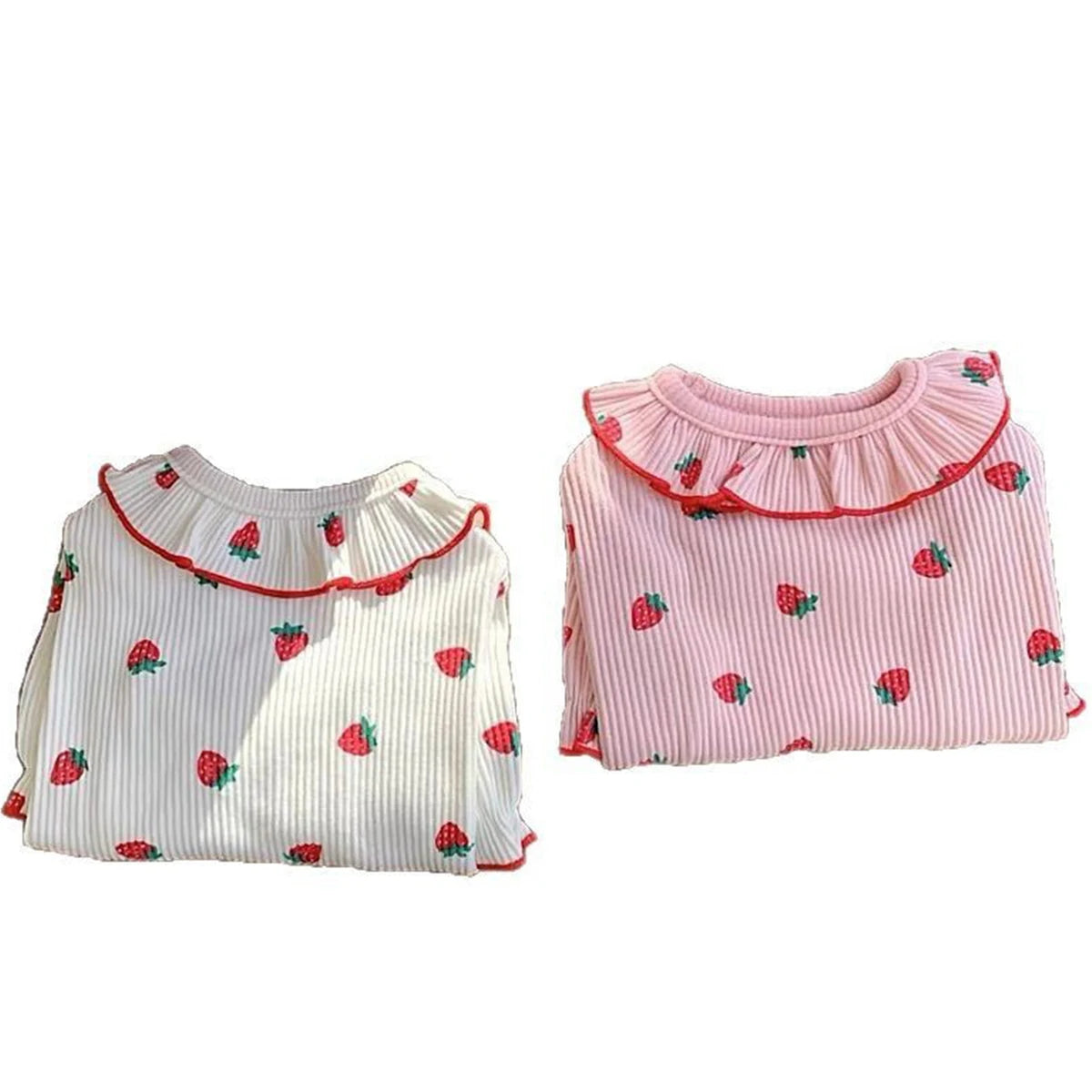 EURO VIBE Cute Dog Clothes | Breathable Summer Pet Outfit