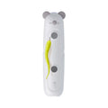 Smart Cat Toy Wall Mounted Mouse Chaser Interactive Pet Toy UK