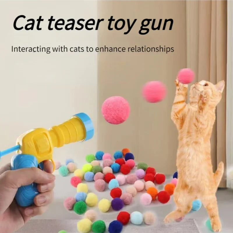 “2-in-1 Automatic Pet Feeder with Water Dispenser | Cat & Dog Feeder UK”