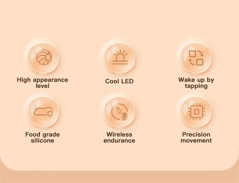 “Automatic Teasing Cat Ball Toy – Interactive Smart Rolling Pet Toy USA”