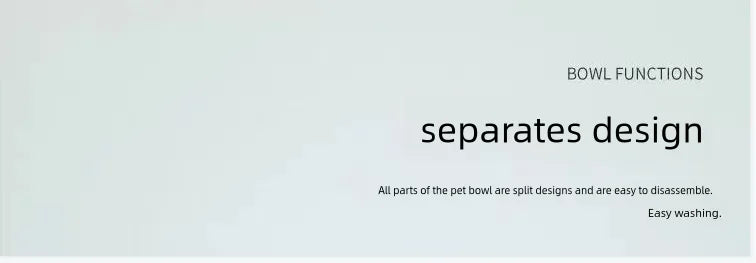 “2-in-1 Automatic Pet Feeder with Water Dispenser | Cat & Dog Feeder UK”