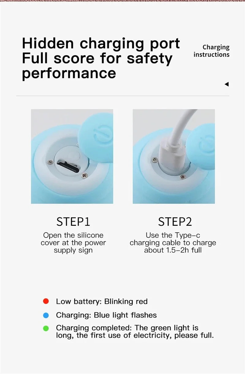 “Automatic Teasing Cat Ball Toy – Interactive Smart Rolling Pet Toy USA”