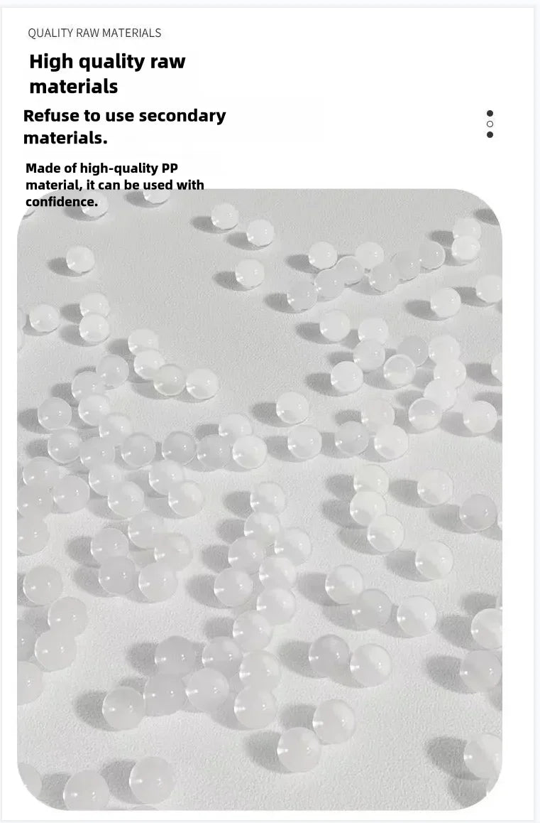 “2-in-1 Automatic Pet Feeder with Water Dispenser | Cat & Dog Feeder UK”