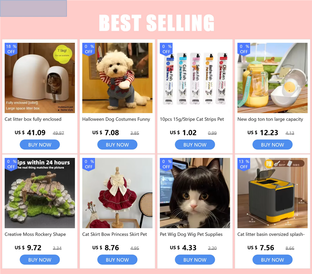 “Modern Enclosed Cat Litter Box & Hideaway – Stylish Cat Toilet