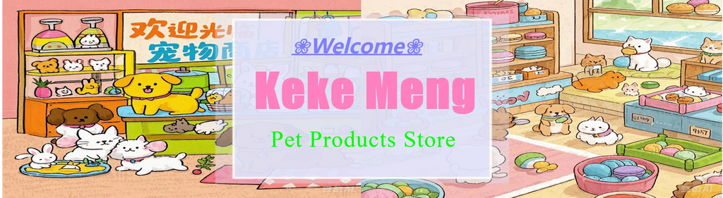 “Modern Enclosed Cat Litter Box & Hideaway – Stylish Cat Toilet