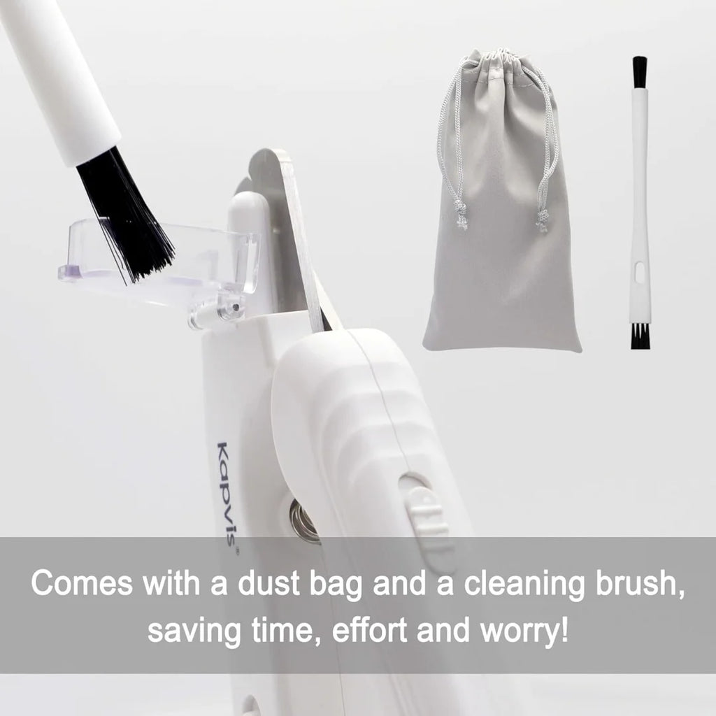 “LED Pet Nail Clipper – Safe Nail Trimmer with Guard for Dogs & Cats”