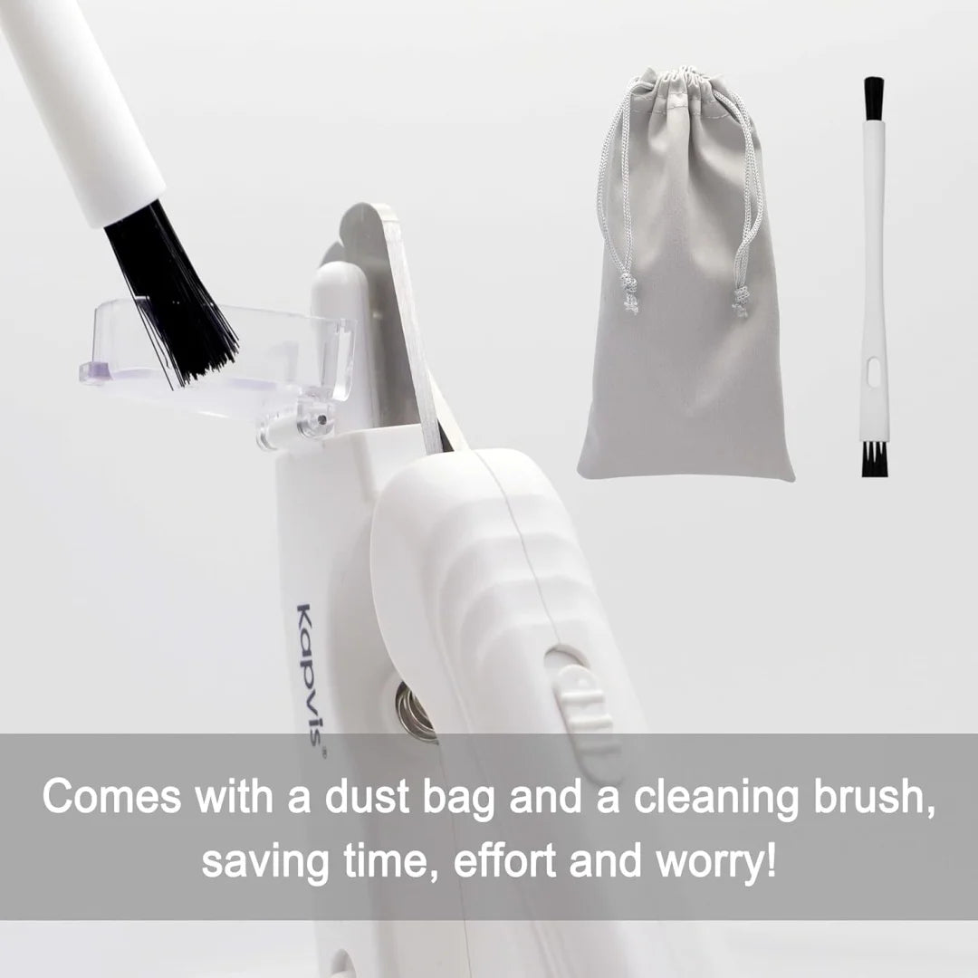 “LED Pet Nail Clipper – Safe Nail Trimmer with Guard for Dogs & Cats”