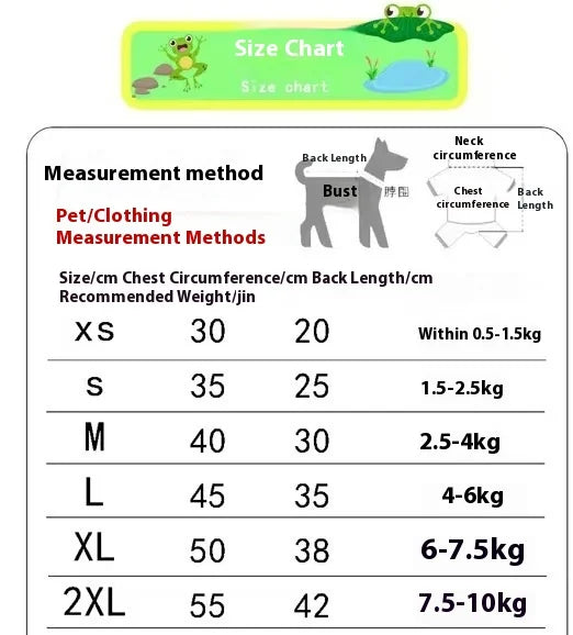 “Cute Dino Dog Costume – Green Dinosaur Outfit for Small & Medium Dogs