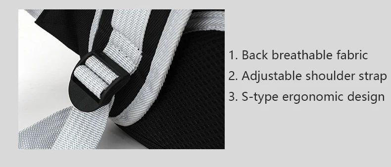 “Space Capsule Pet Backpack – Breathable Transparent Cat Carrier Bag”