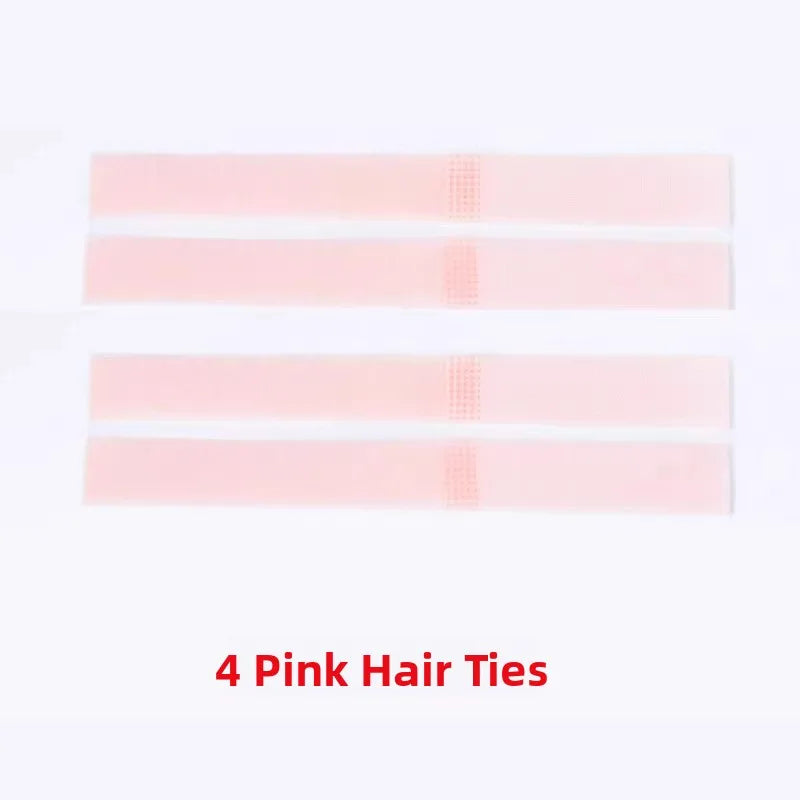 EURO VIBE Waterproof Dog Boots | Anti-Slip Pet Shoes