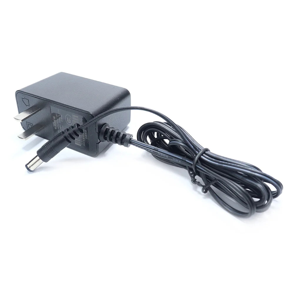 EURO VIBE STEM Physics Energy Conversion Model – DIY Learning