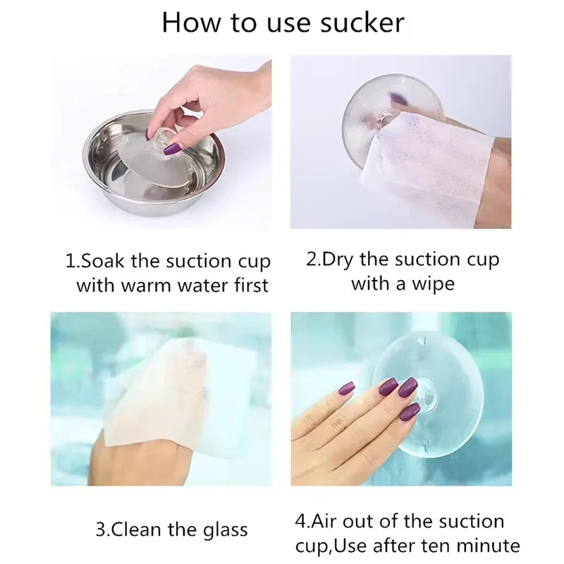 “Premium Cat Window Hammock – Strong Suction, Elevated Lounging Spot