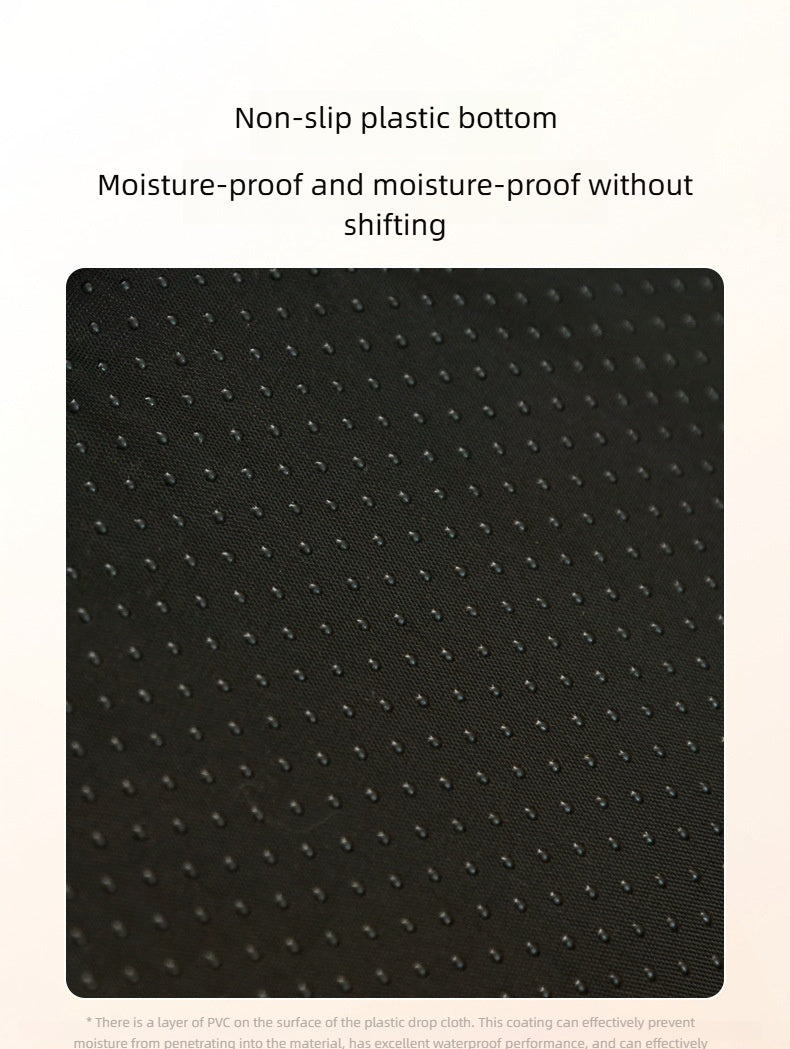 EURO VIBE Cat Play & Sleep Tunnel Bed | Cozy Indoor Cat Nest