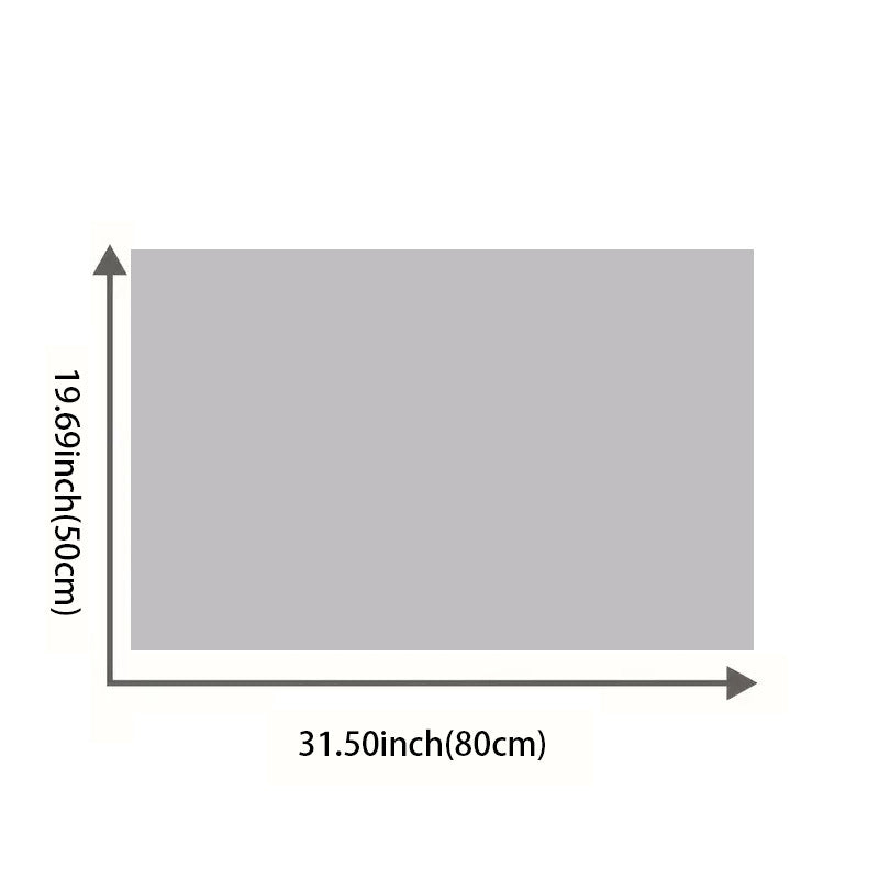 EURO VIBE Luxury Paw Print Dog Blanket – Soft Fleece Throw Warm & Cosy